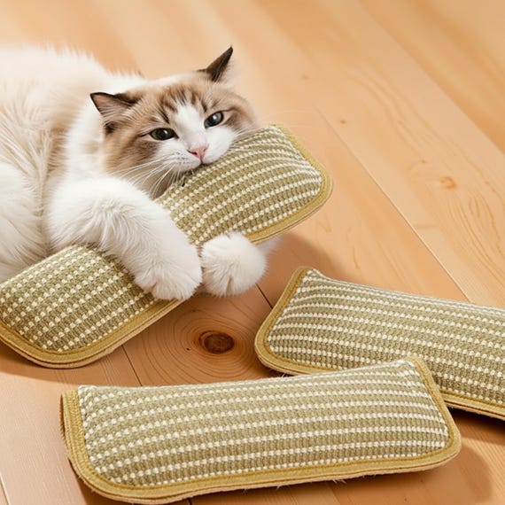plug anal blog Katzenrasse Bengal: Haltung, Charakter und Tipps main image 1