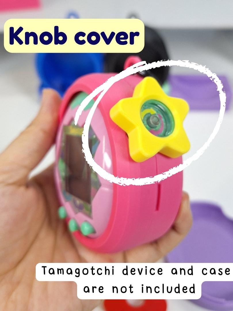 Tamagotchi Uni たまごっちユニ本体　カバーオマケ付き Amazon | for Tamagotchi Uni(2023)ケース シリコンケース