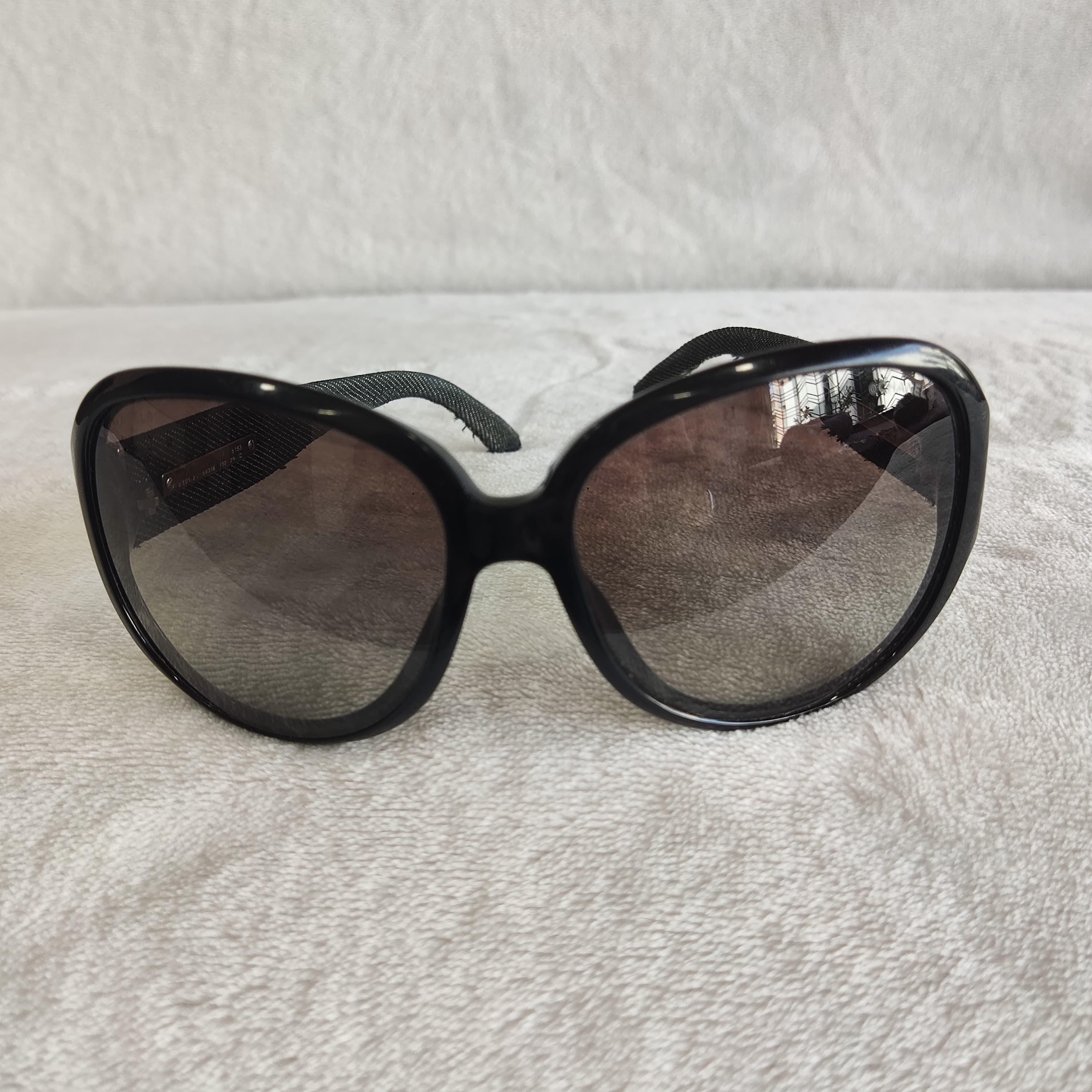Vintage chanel sunglasses - Etsy 日本