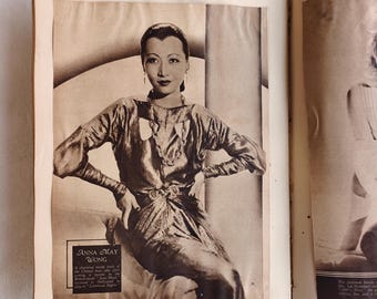 PHOTO - JUNE Allyson - Metro Goldwyn Mayer - Circa 1950 / Cinema EUR 14,90 - FR