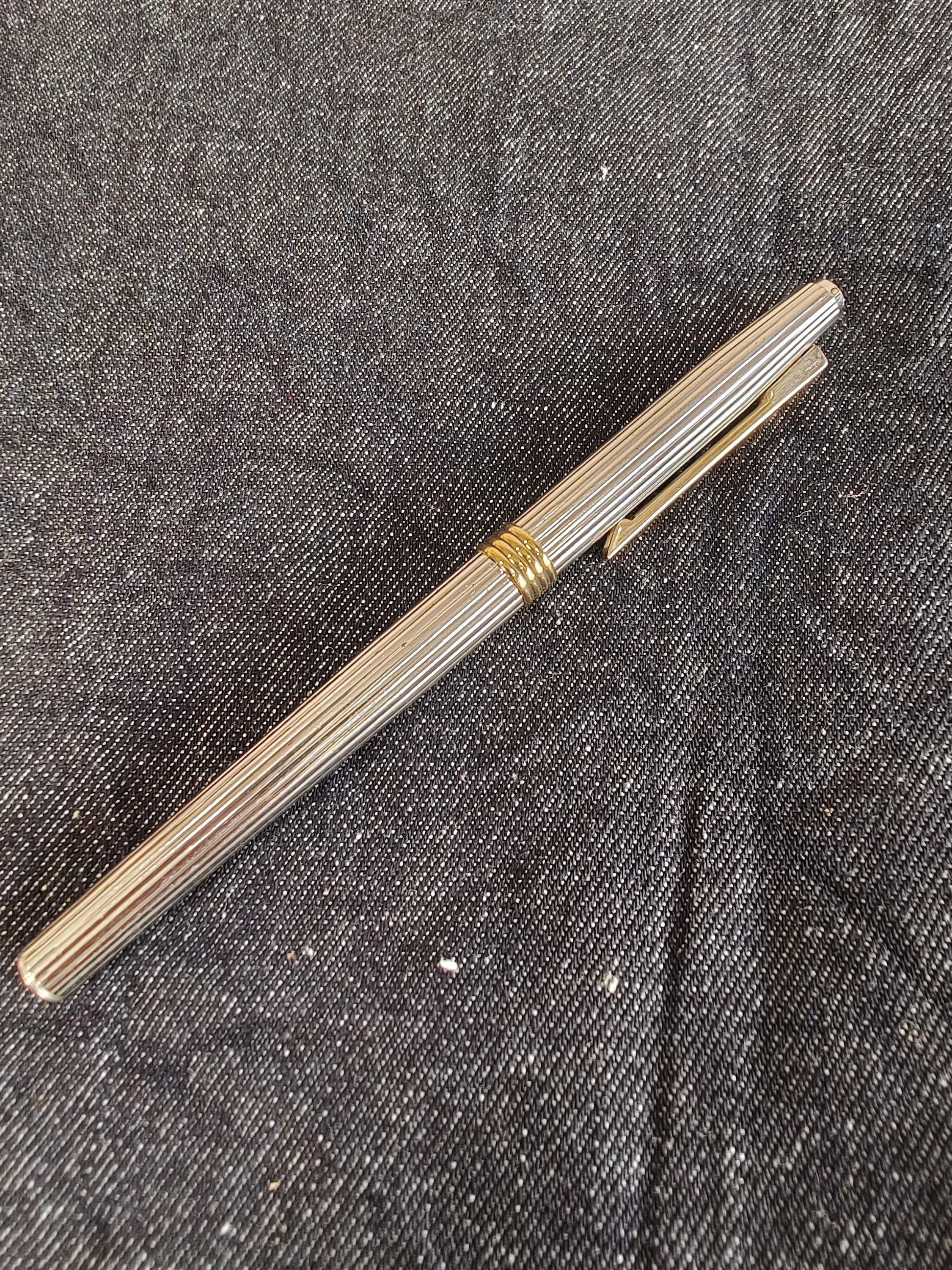 Christian Dior Pen - Etsy