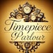Timepiece Parlour