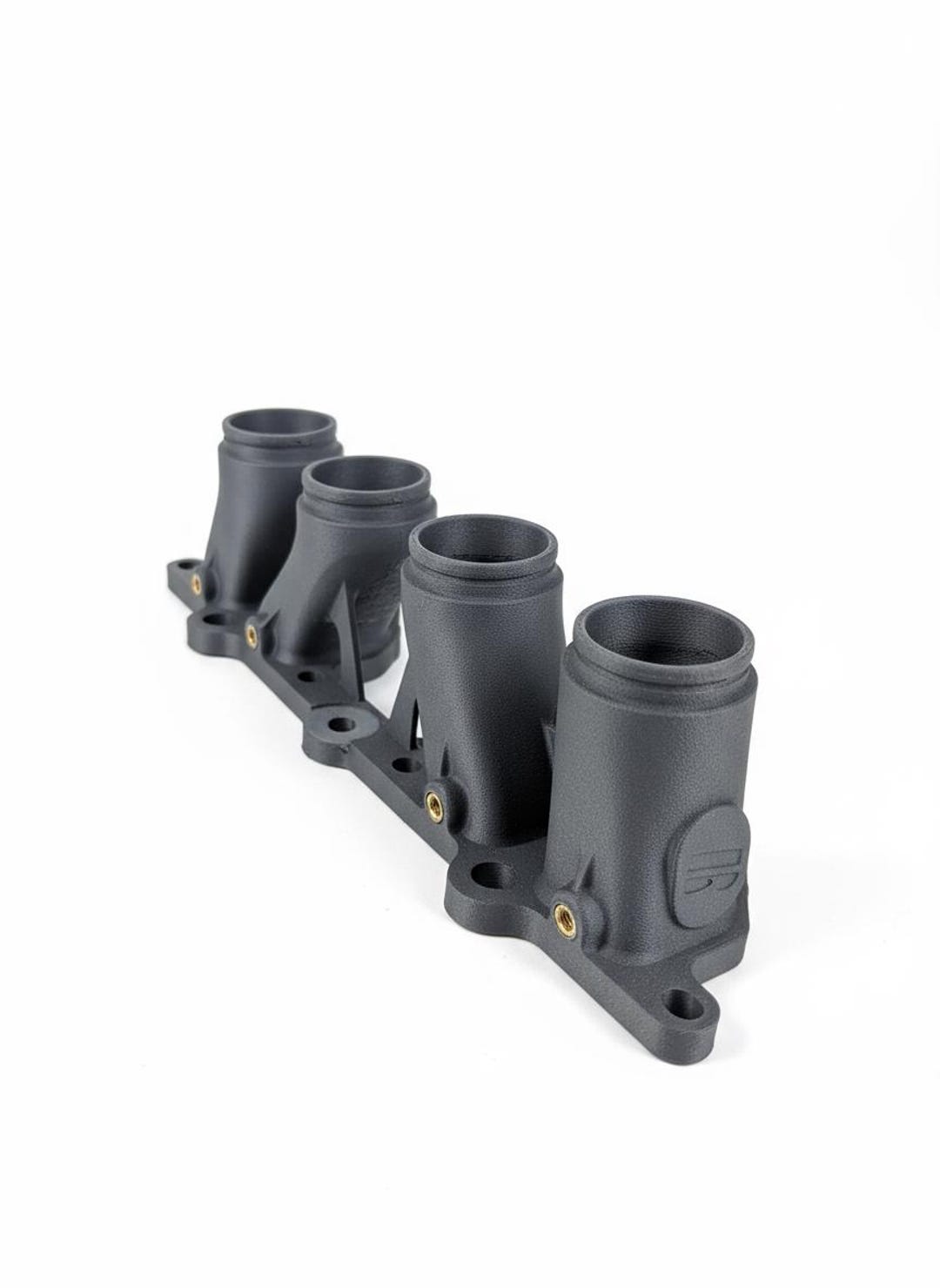 2005 R6 Intake Peugeot 205 Intake Manifold - 36mm R6 Bike Carbs, PA-CF (digital ...