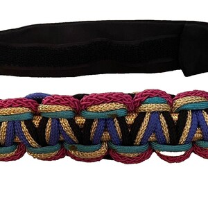 Carolyn Tanner Belt - Etsy display picture 3