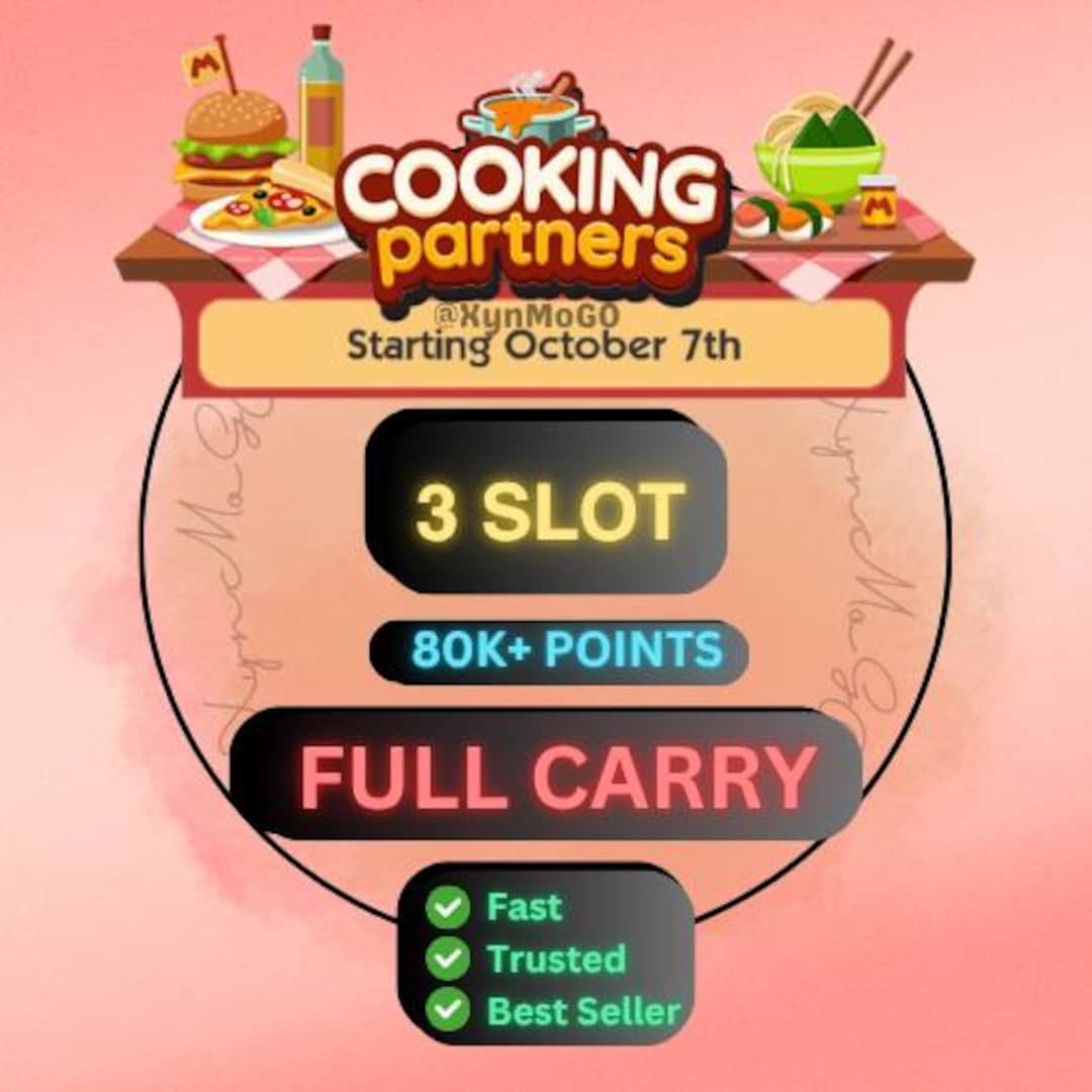 Tyranitar 058/100 Battle Partners Monopoly Go Partner Event Full Carry Service - 80k Points Gardening Partners Boost Monopoly Go Partner Service - Foto 3