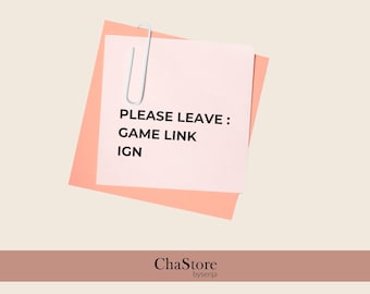 Monopoly GO Pet Show Partners Event - Full Carry Service (3x Slot, 80k Point Guaranteed)