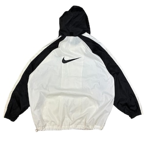 Nike Premier Jacket - Etsy