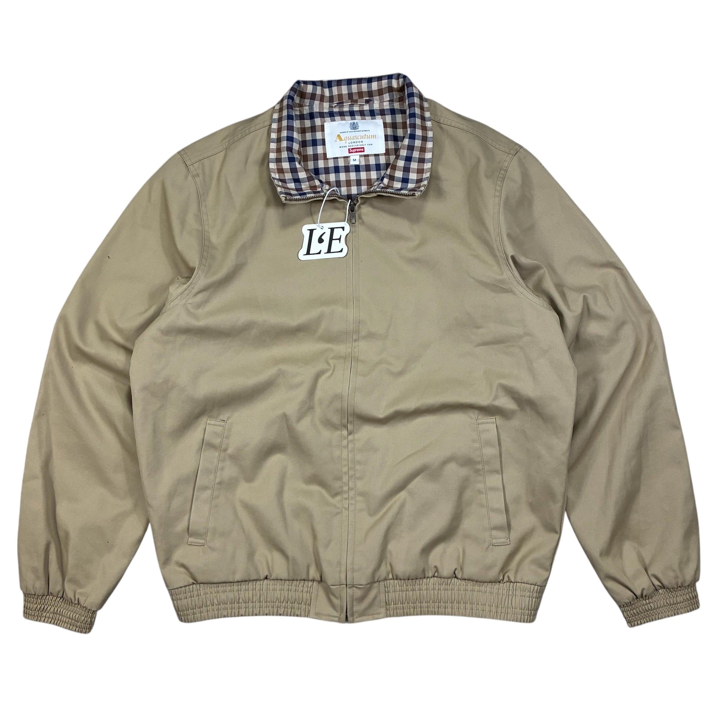 Burberry harrington - Etsy 日本