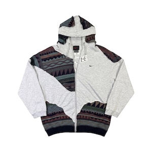 Coogi Zip Up - Etsy