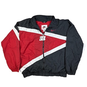 Nike Premier Jacket - Etsy
