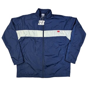 Nike Premier Jacket - Etsy