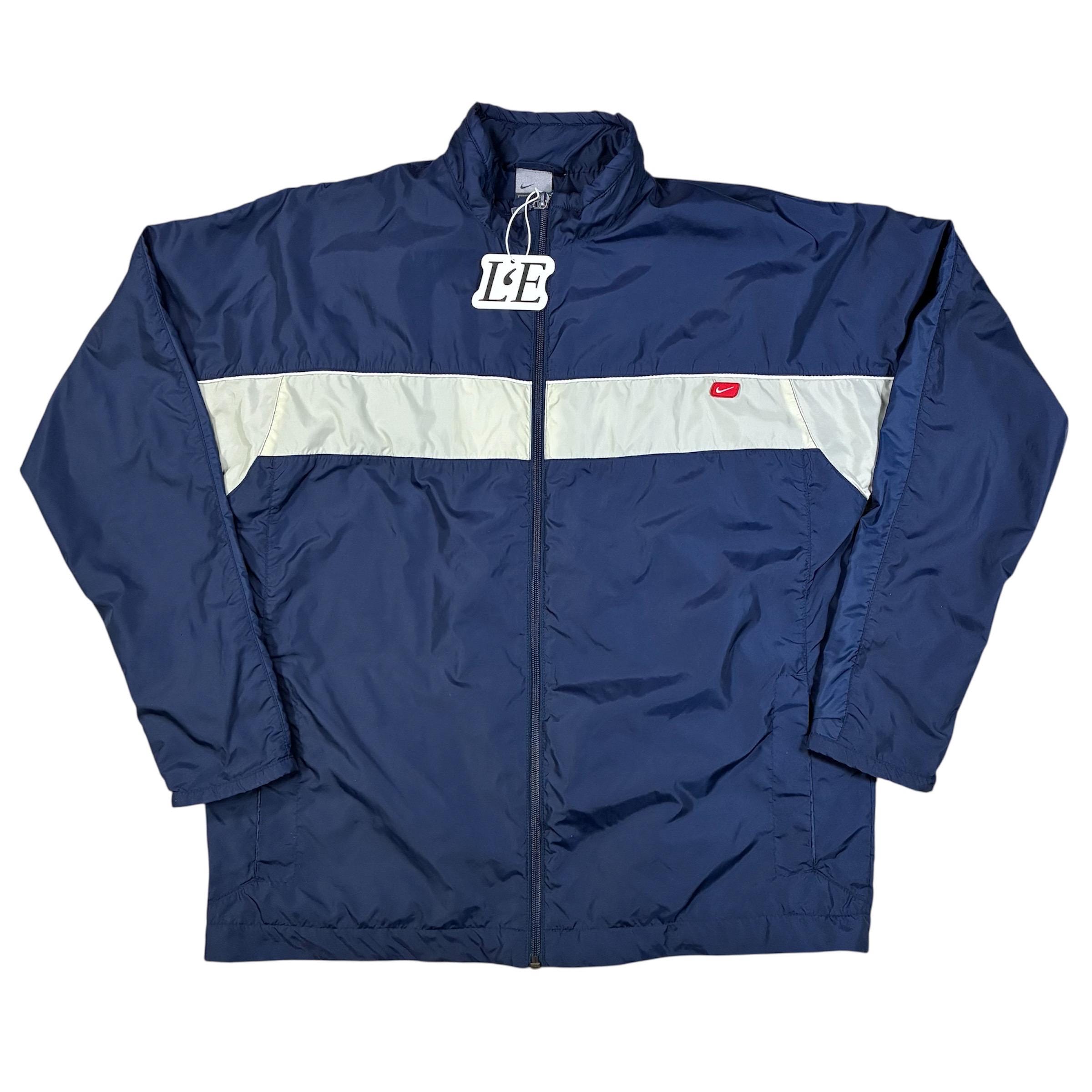 Nike Premier Jacket - Etsy