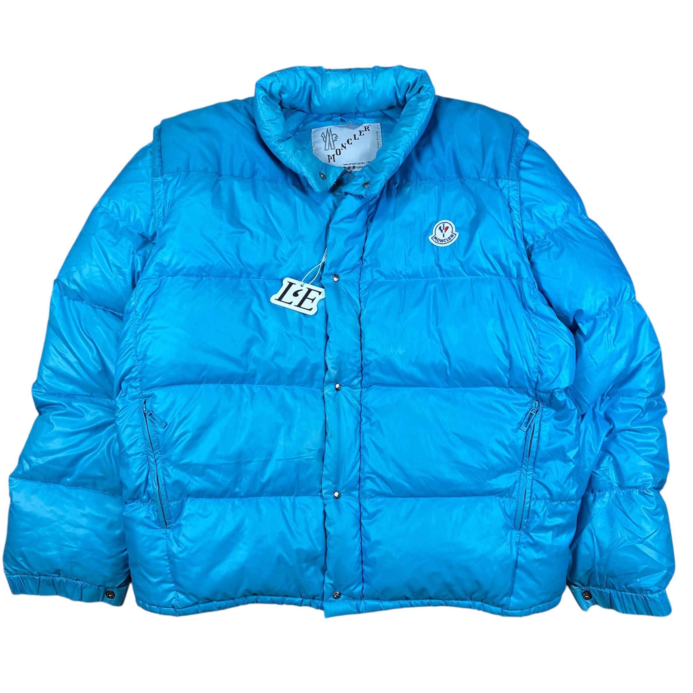 Vintage southpole jacket - Etsy 日本