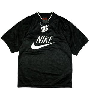 nike vintage t shirt price