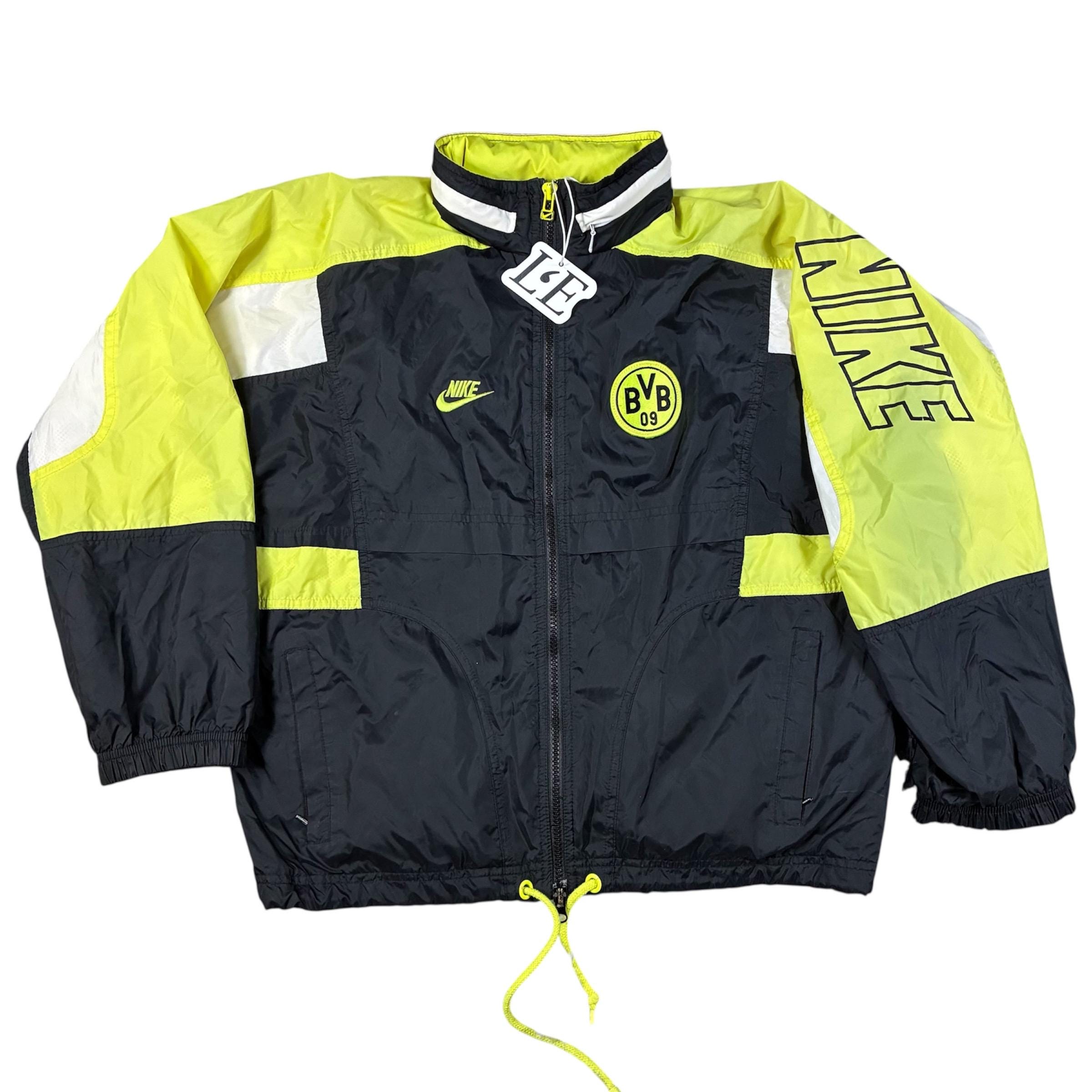 Nike dortmund - Etsy 日本