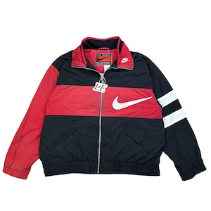 Nike Premier Jacket - Etsy