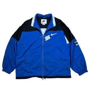 Nike Premier Jacket - Etsy