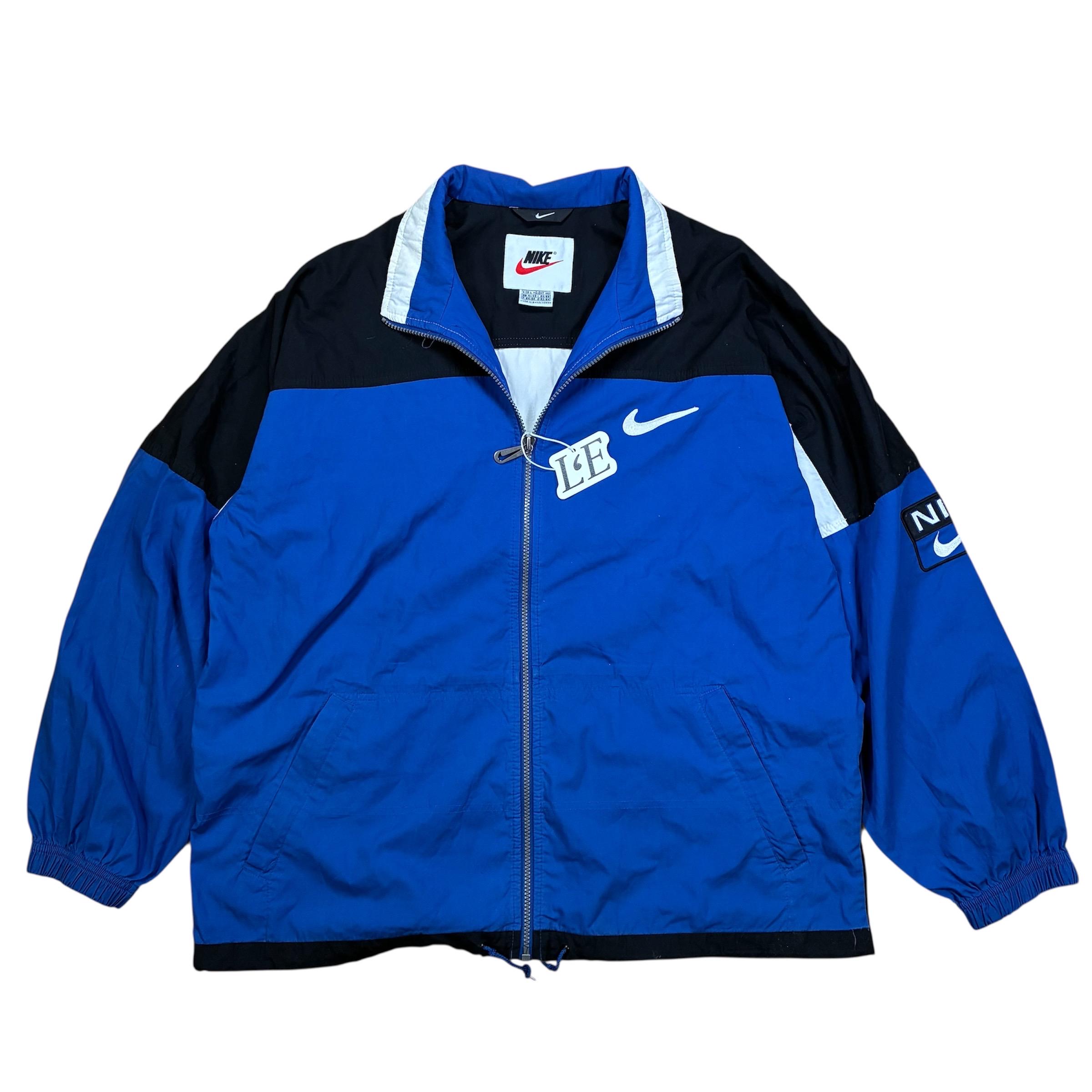 Nike Premier Jacket - Etsy
