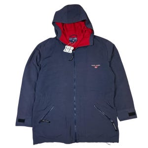 Men Ralph Lauren Jack - Etsy