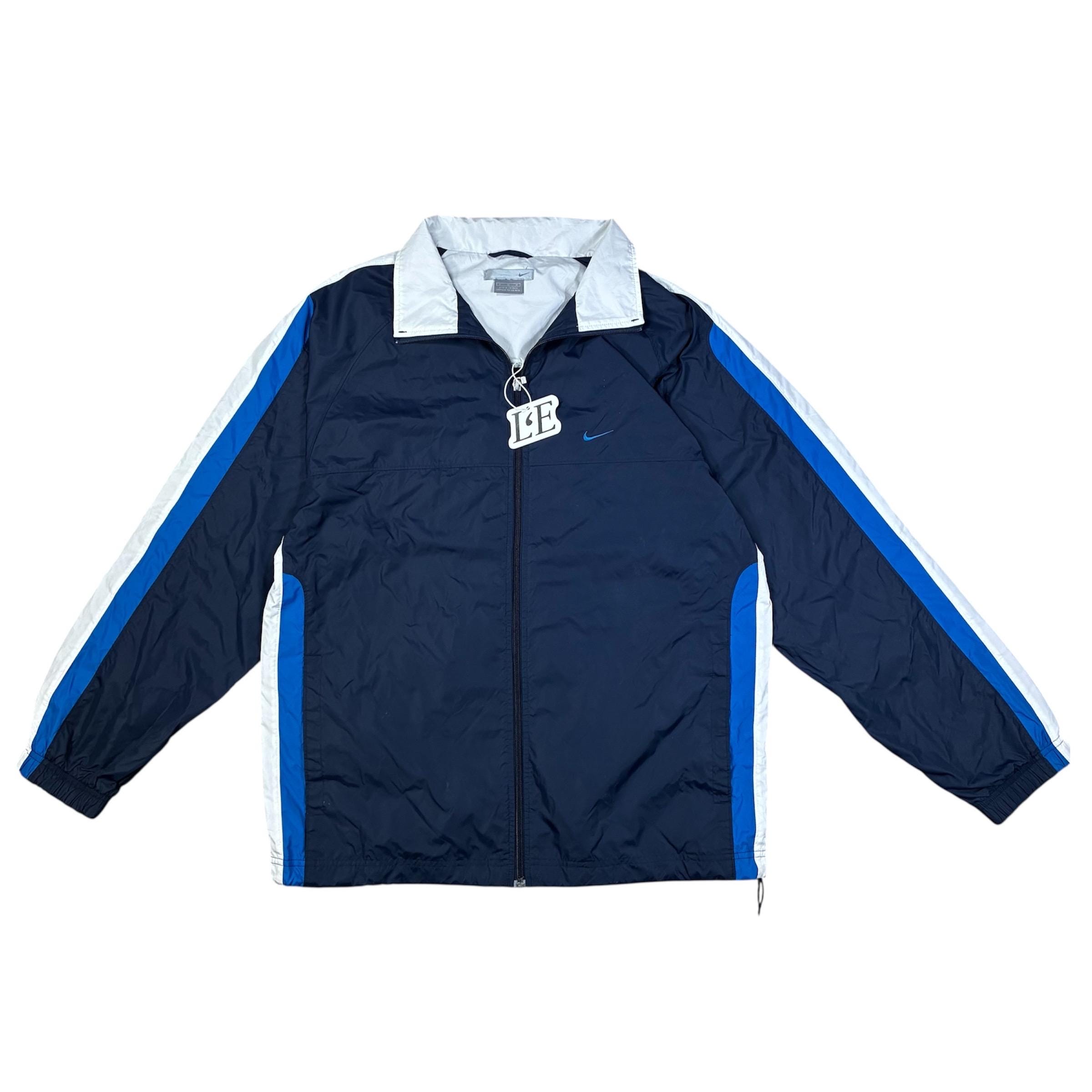 Nike Premier Jacket - Etsy