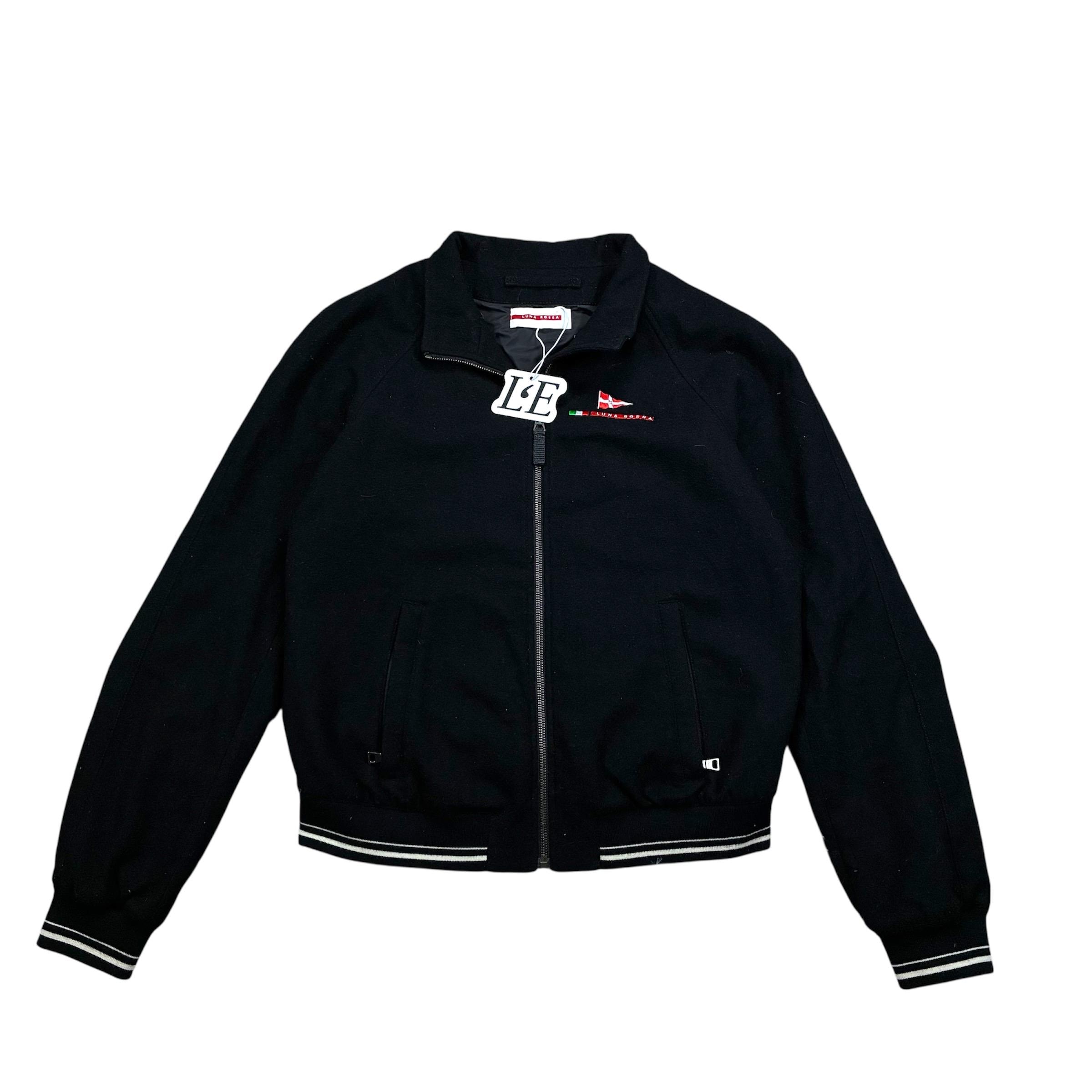 Vintage prada jacket - Etsy 日本