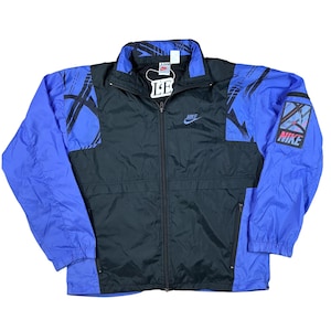 Nike Premier Jacket - Etsy