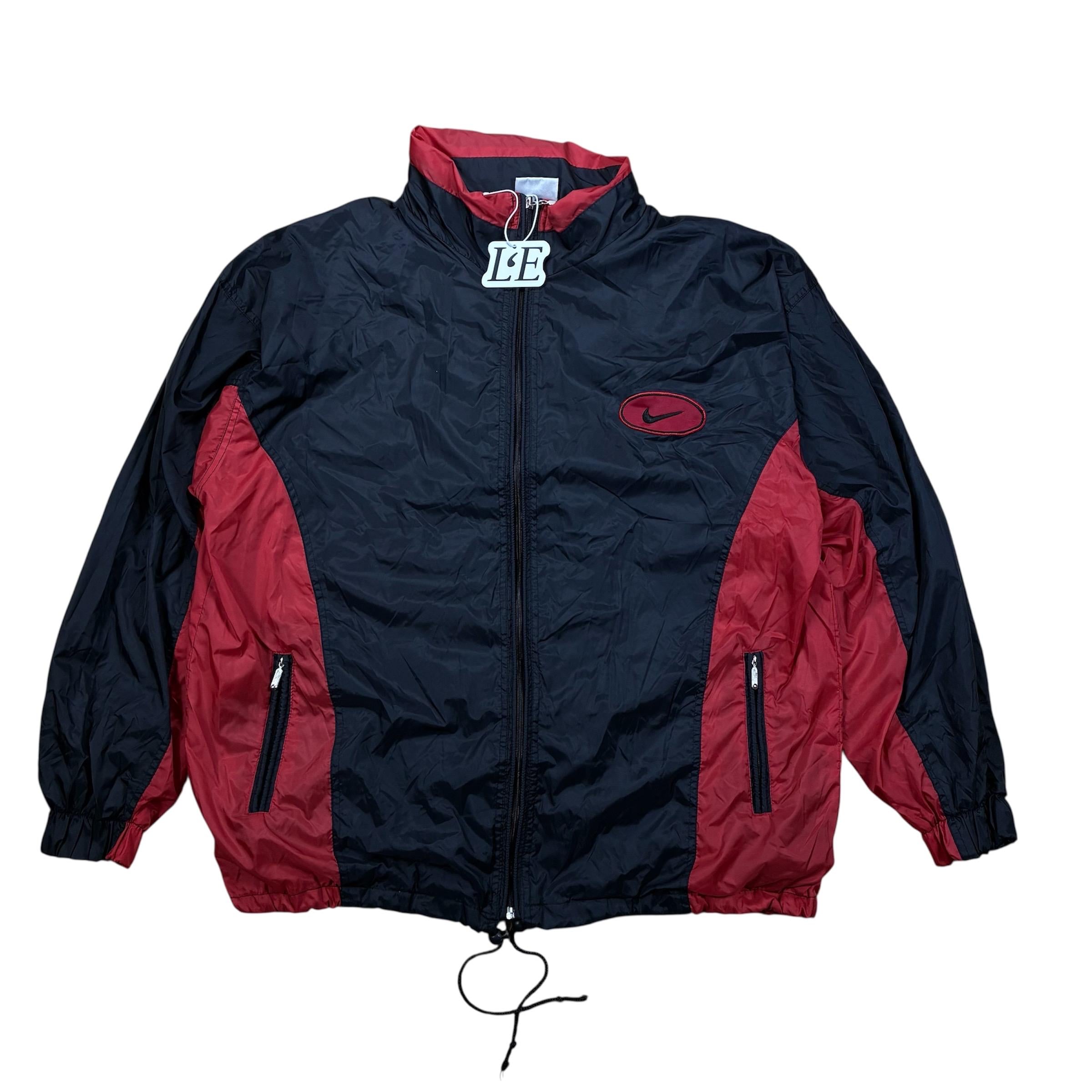 Nike Premier Jacket - Etsy