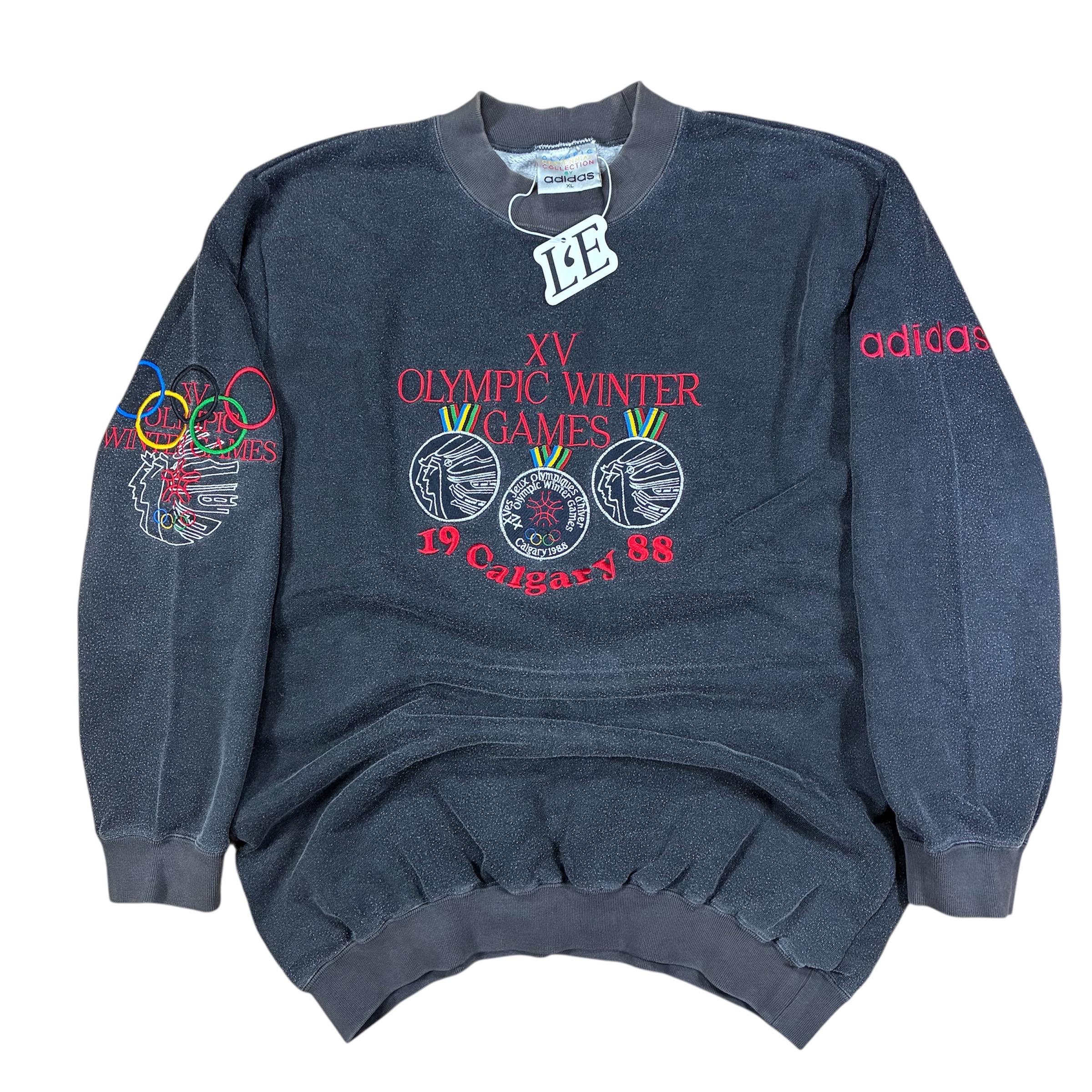 Adidas canada - Etsy 日本