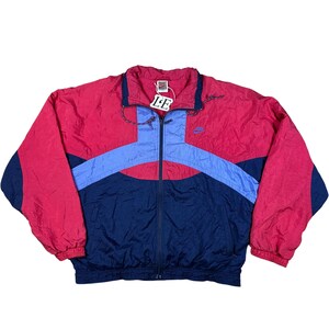 Nike Premier Jacket - Etsy