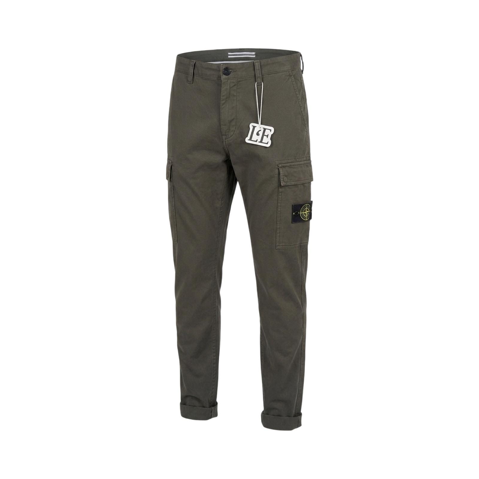 Gucci pants - Etsy 日本