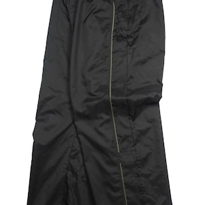 Men’s Vintage Nike Trackpants Size XL