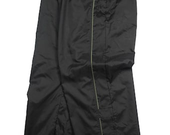 Herren Vintage Nike Trainingshose Größe XL