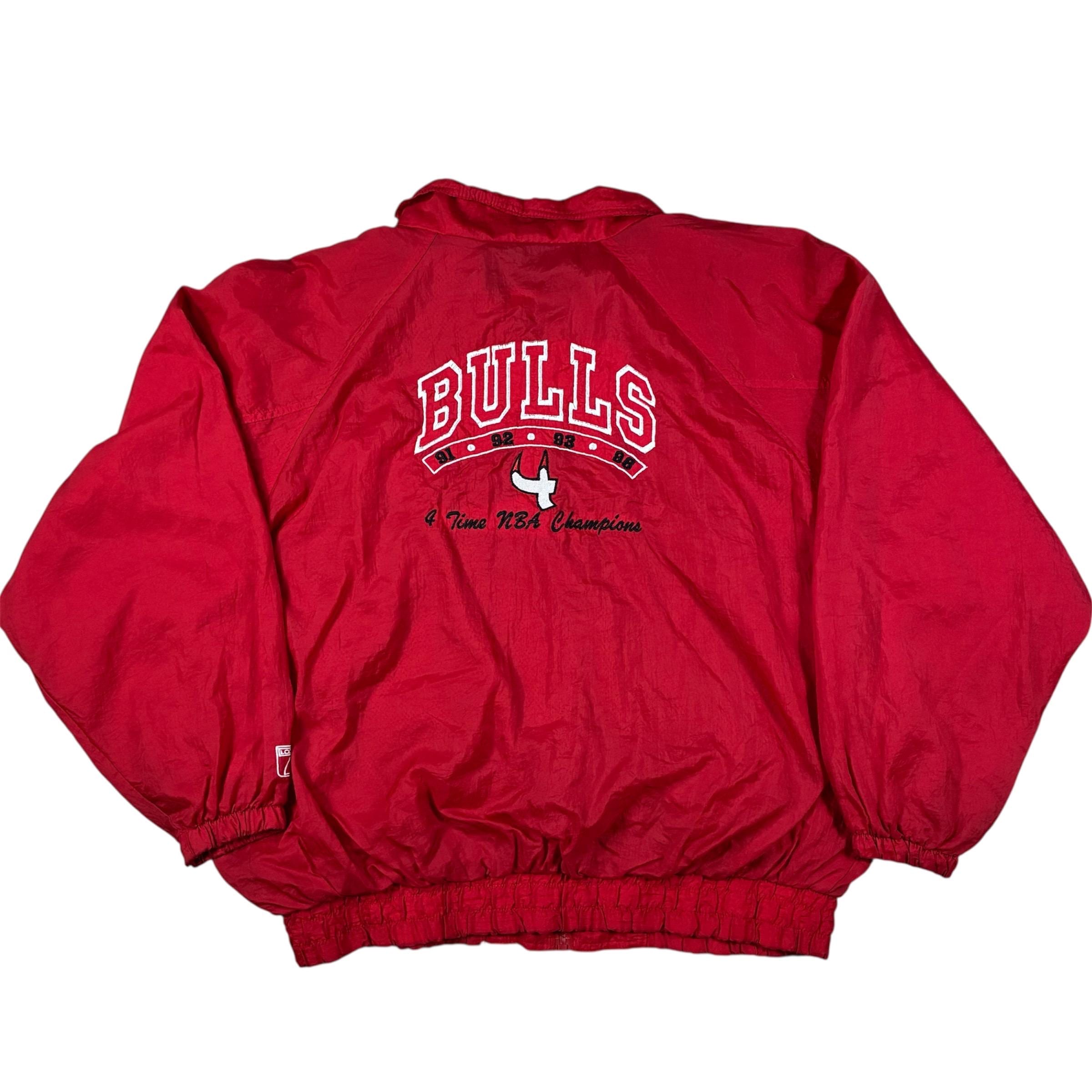 Chicago bulls adidas - Etsy 日本