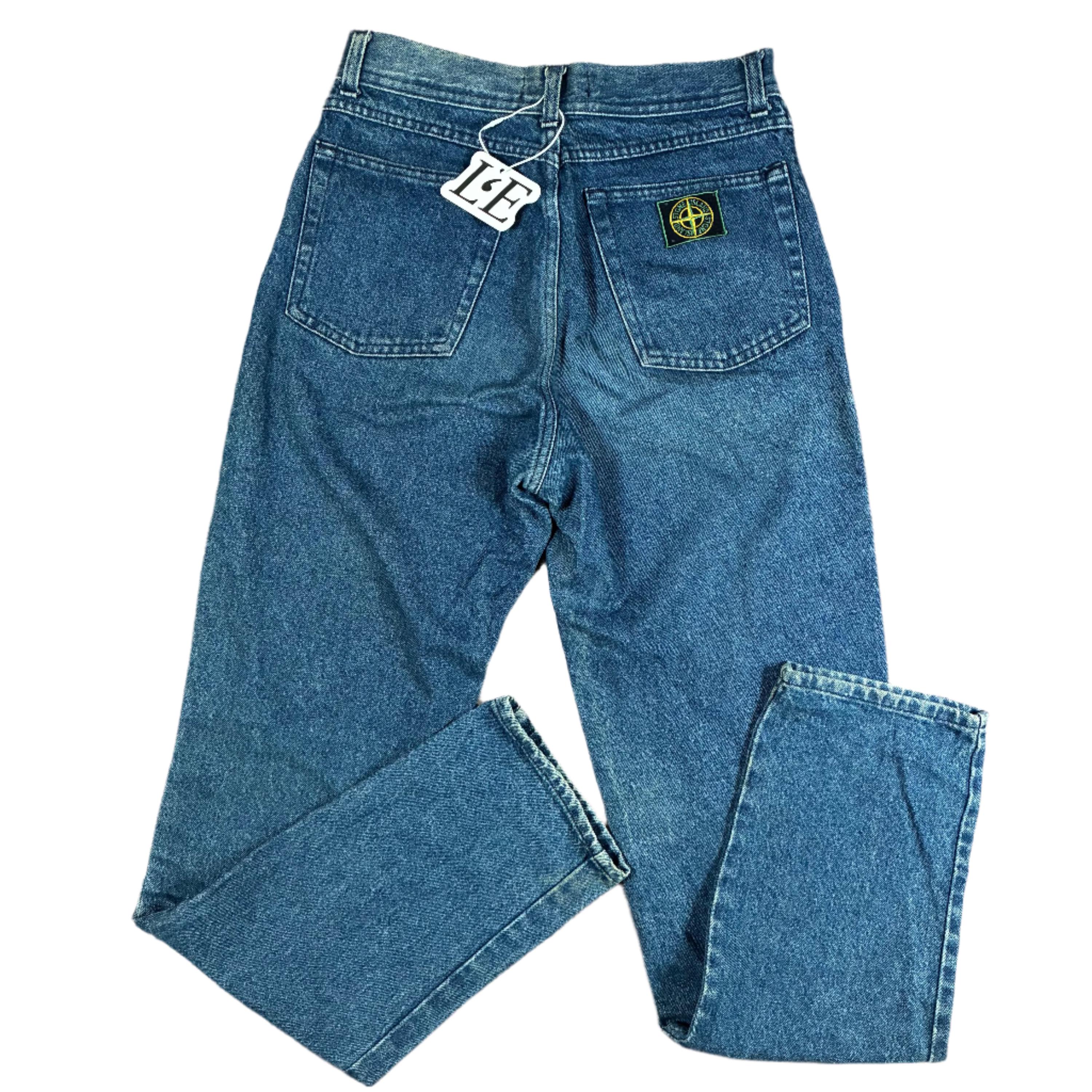 Stone island marina vintage - Etsy 日本