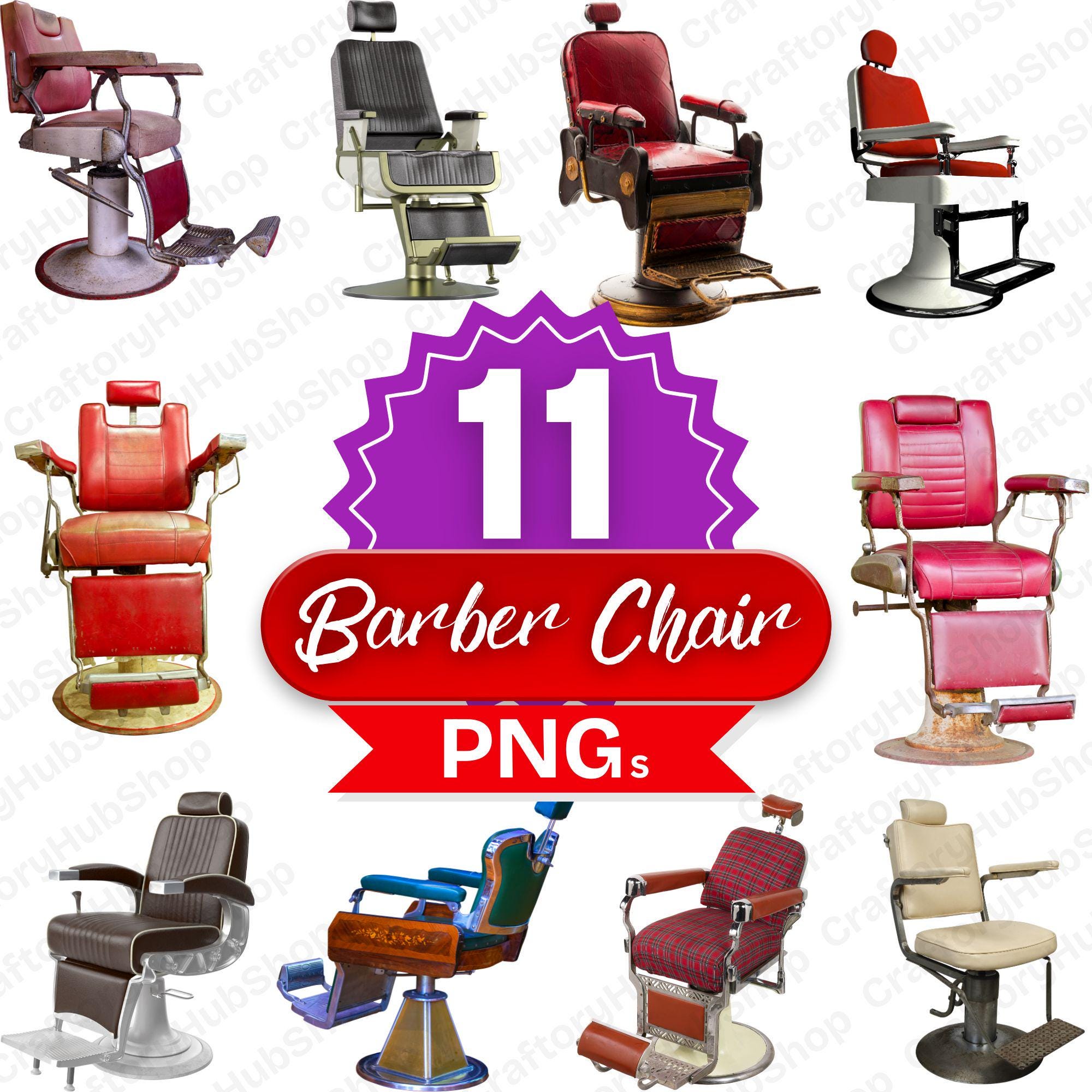 Antique barber chair - Etsy 日本