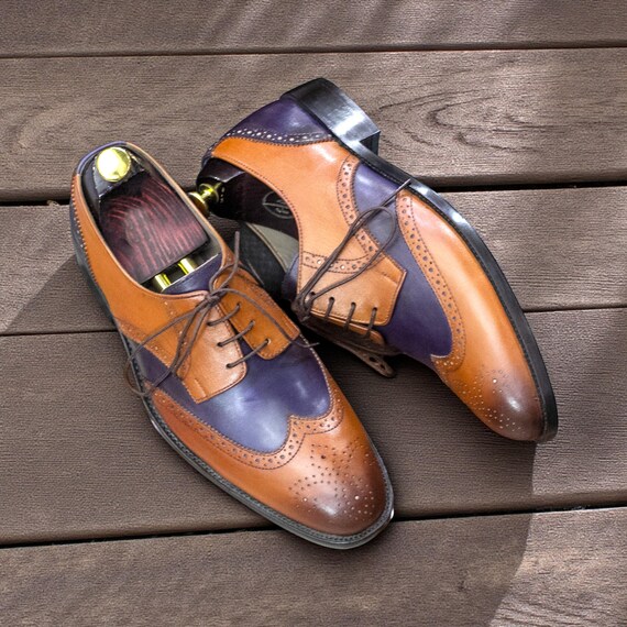 top designer men's dress shoes 10 Best Dress Shoes for Men in 2024, Tested by Our Fashion Director