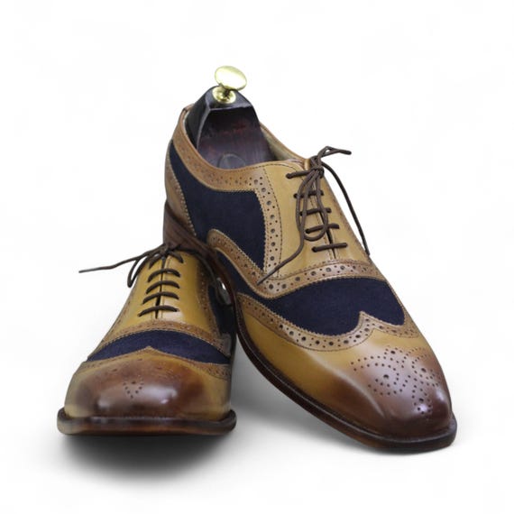 green emerald velvet dress Oxfords