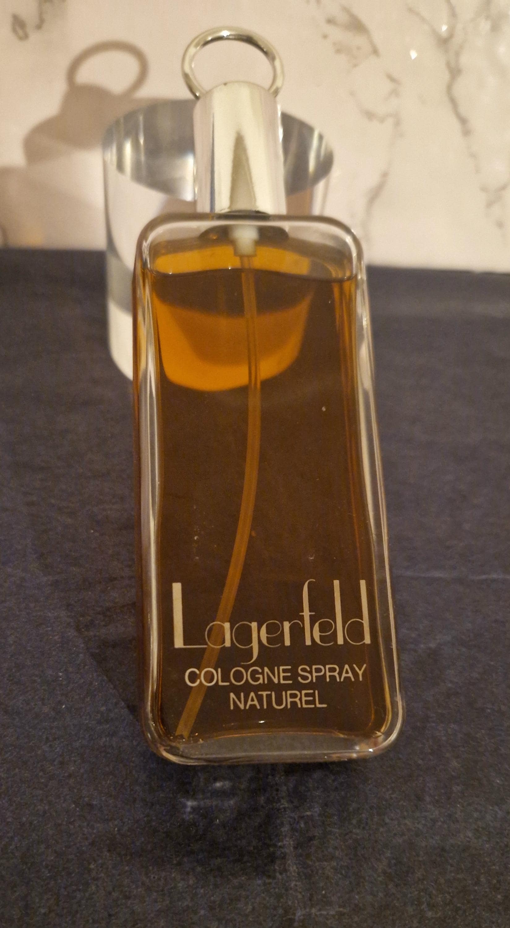 Parfum chloé vintage - Etsy 日本