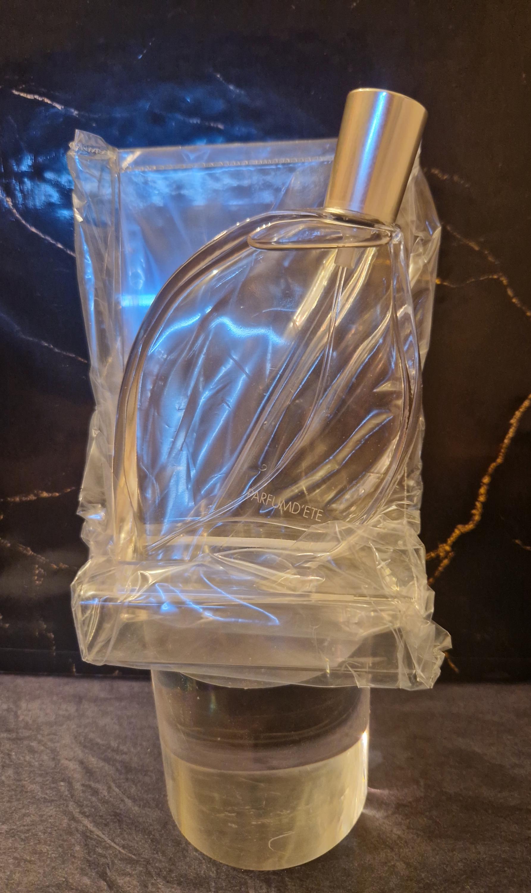 Parfum d'ete kenzo - Etsy 日本