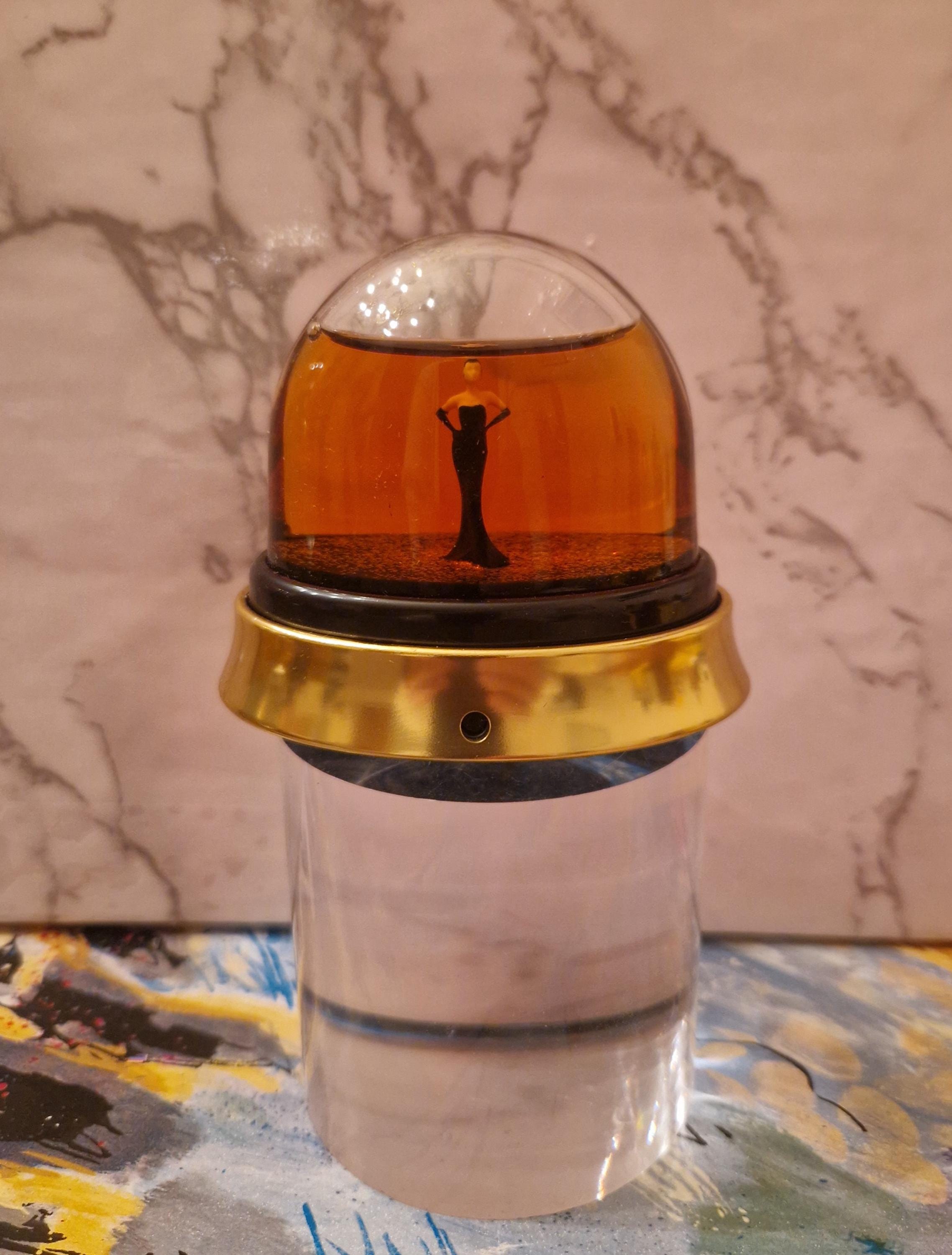 【希少】Jean Paul Gaultier Fragile 香水 セット Discontinued Jean Paul Gaultier Fragile 100ml 3.3 fl oz EDT For