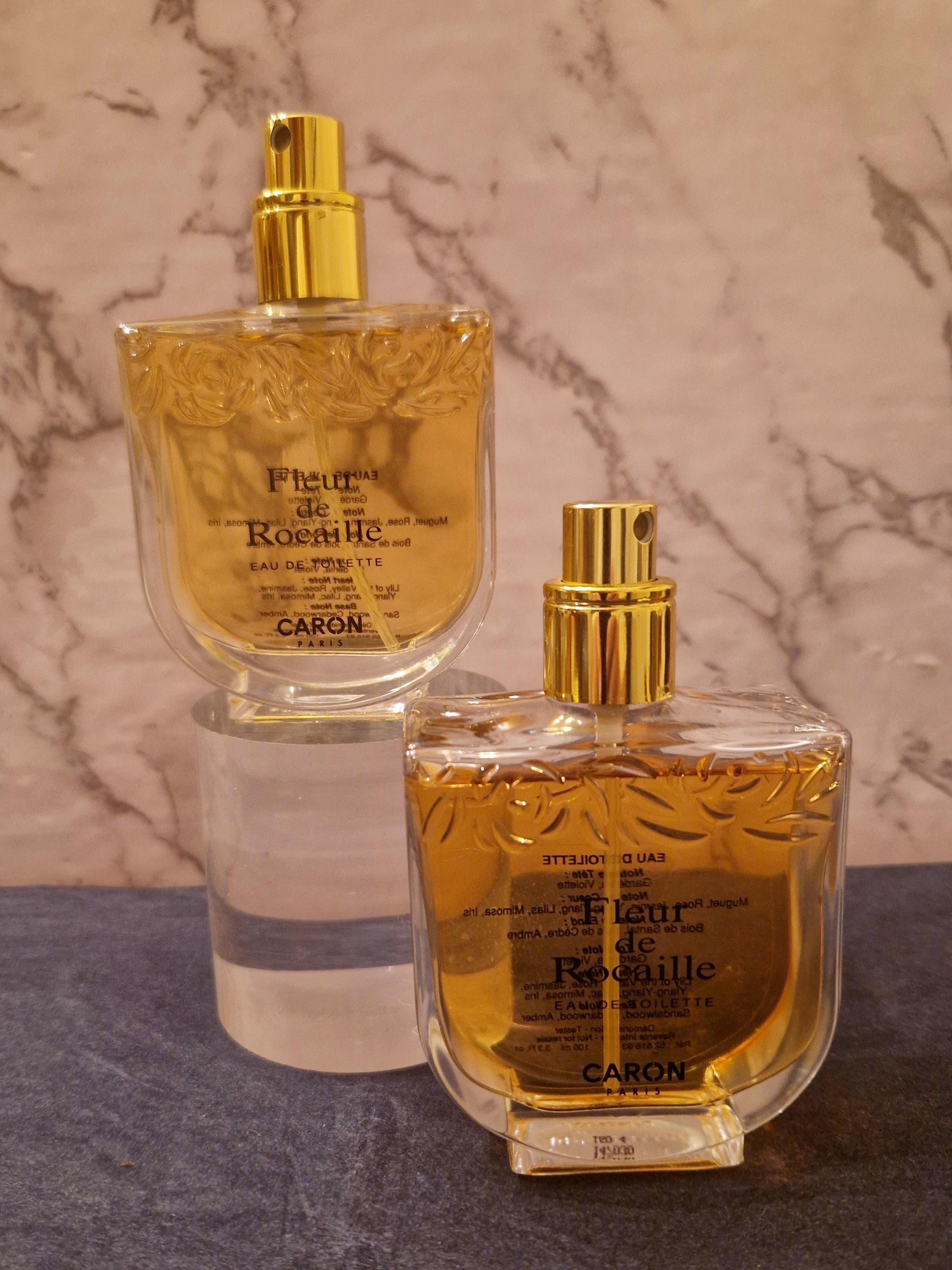 Maxim's perfume - Etsy 日本
