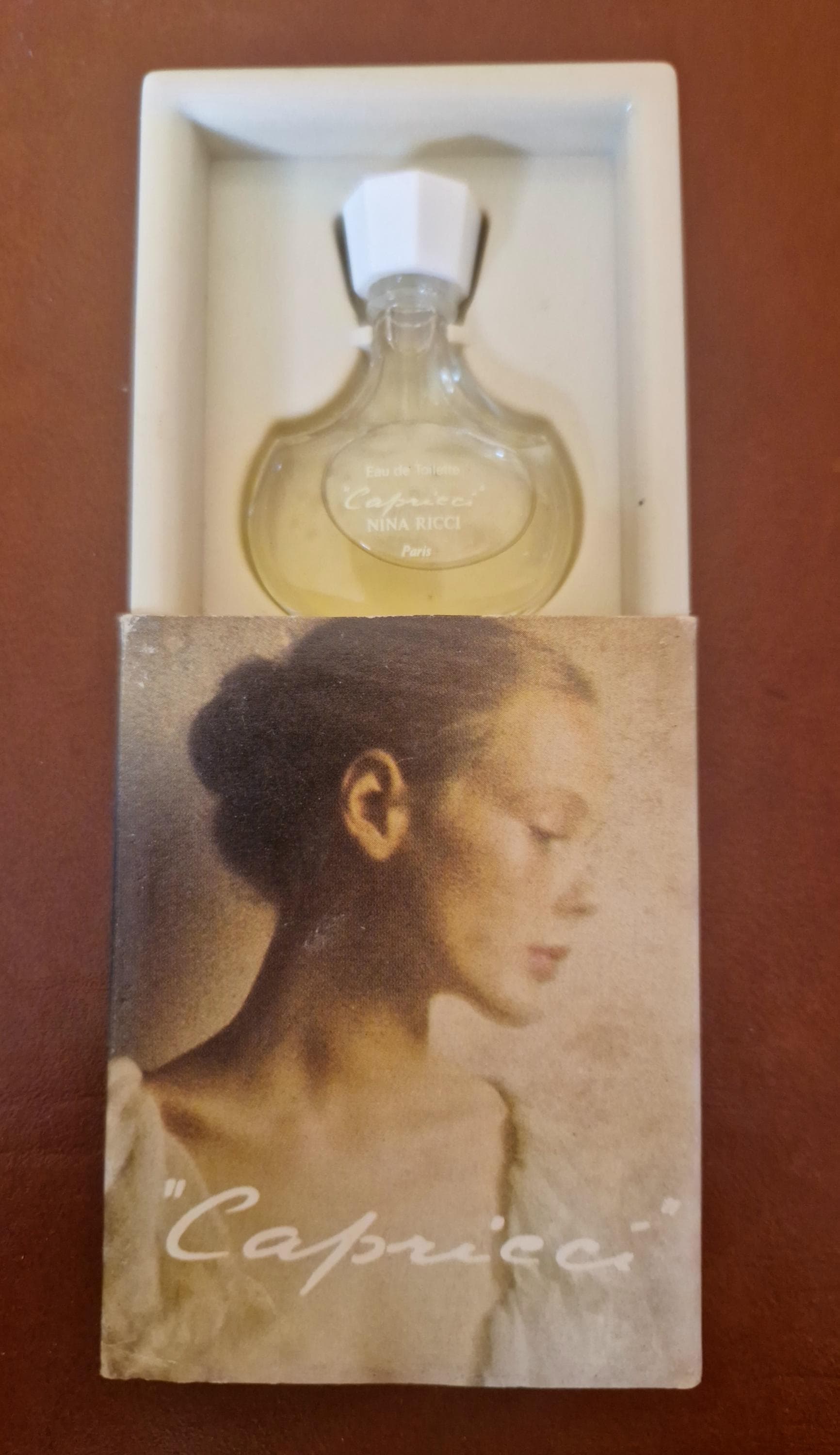 Vintage perfumes from the 90s - Etsy 日本