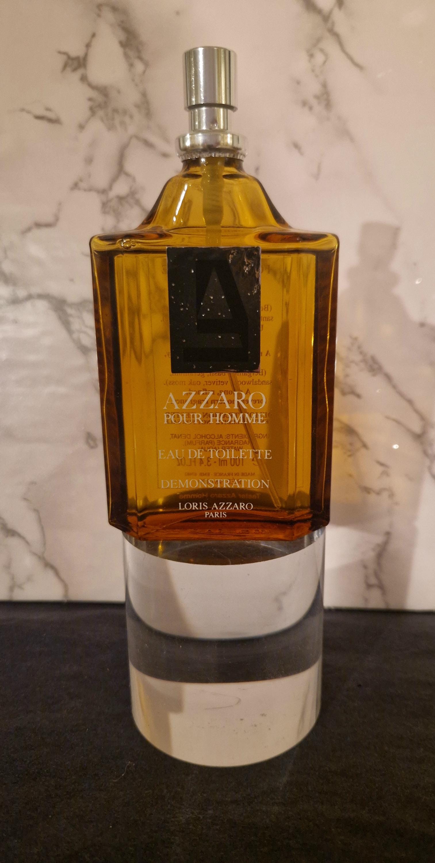 Kenzo vintage perfume - Etsy 日本