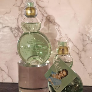 レア　アザロ　オー　ベル　１００ｍｌ　ＥＤＴ　８割 レア アザロ オー ベル 100ml EDT 8割 Azzaro Spray Women