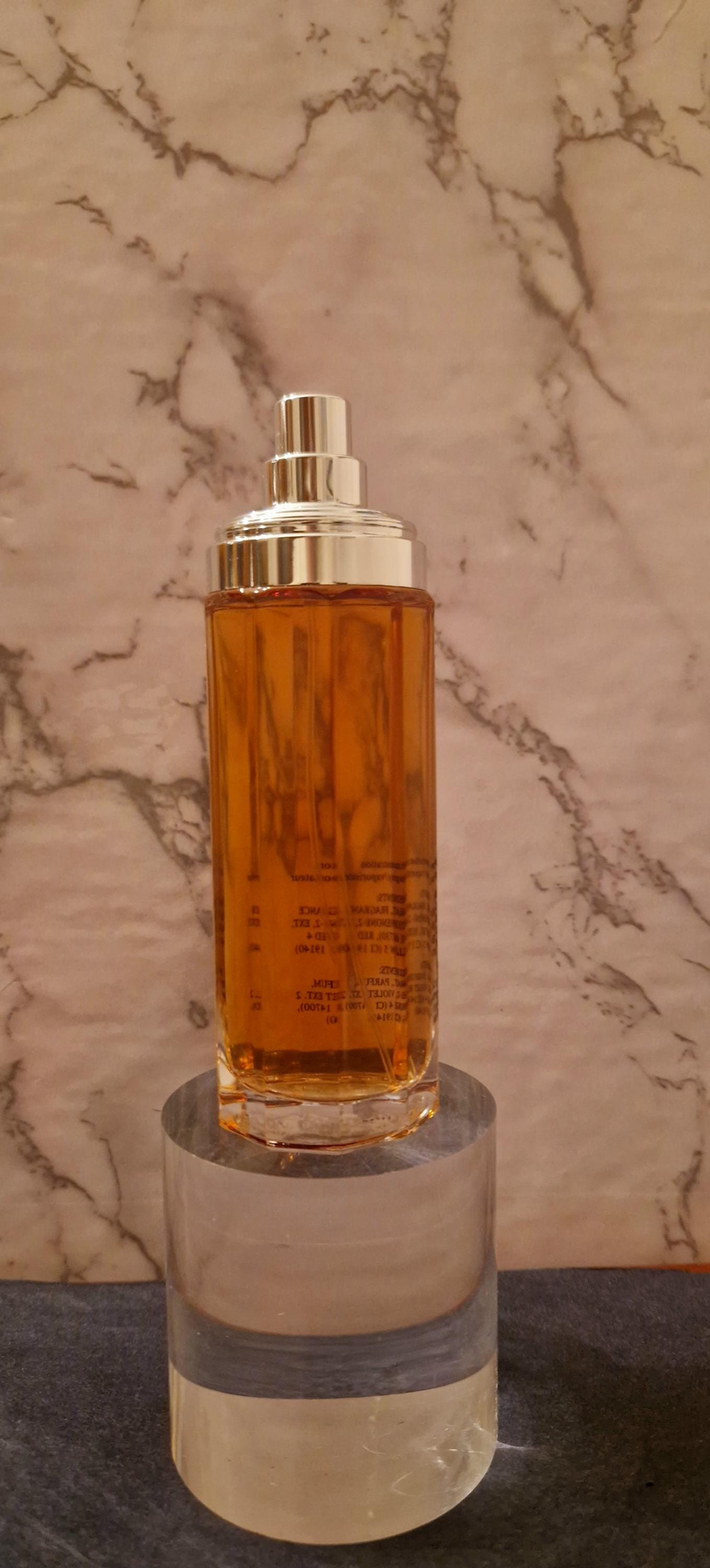 Pupa eau de parfum - Etsy 日本