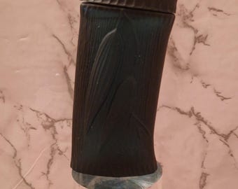 Kenzo "KENZO POUR HOMME" eau de toilette 100 ml 3,4 fl.oz vintage zeldzame 1e editie.