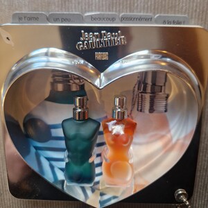 Jean paul gaultier jewellery - Etsy 日本 Jean paul gaultier jewellery - Etsy 日本