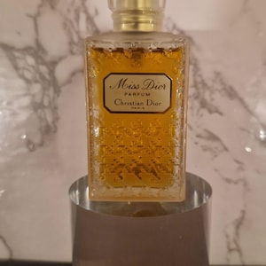 Parfum chloé vintage - Etsy 日本