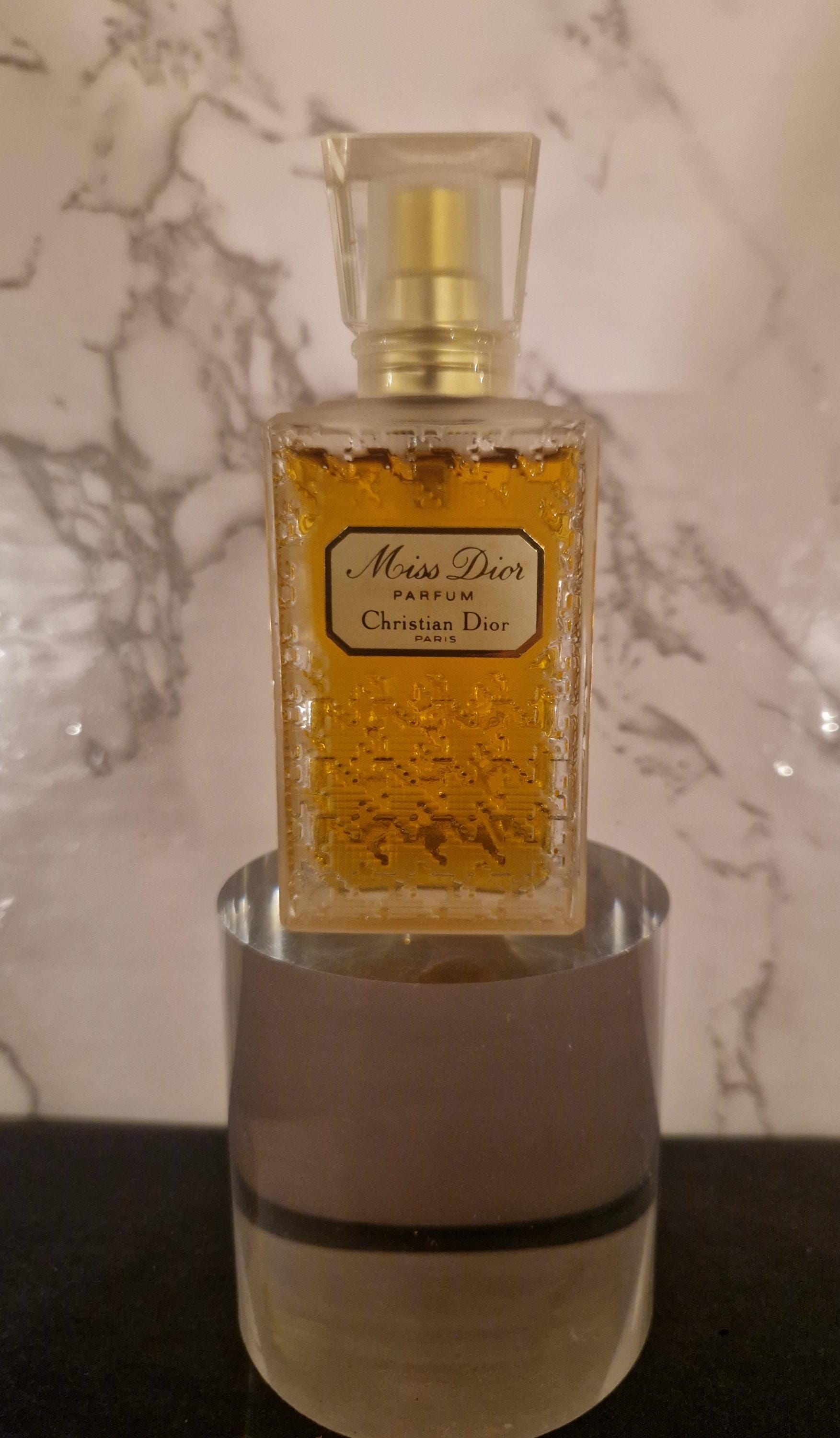 Parfum chloé vintage - Etsy 日本