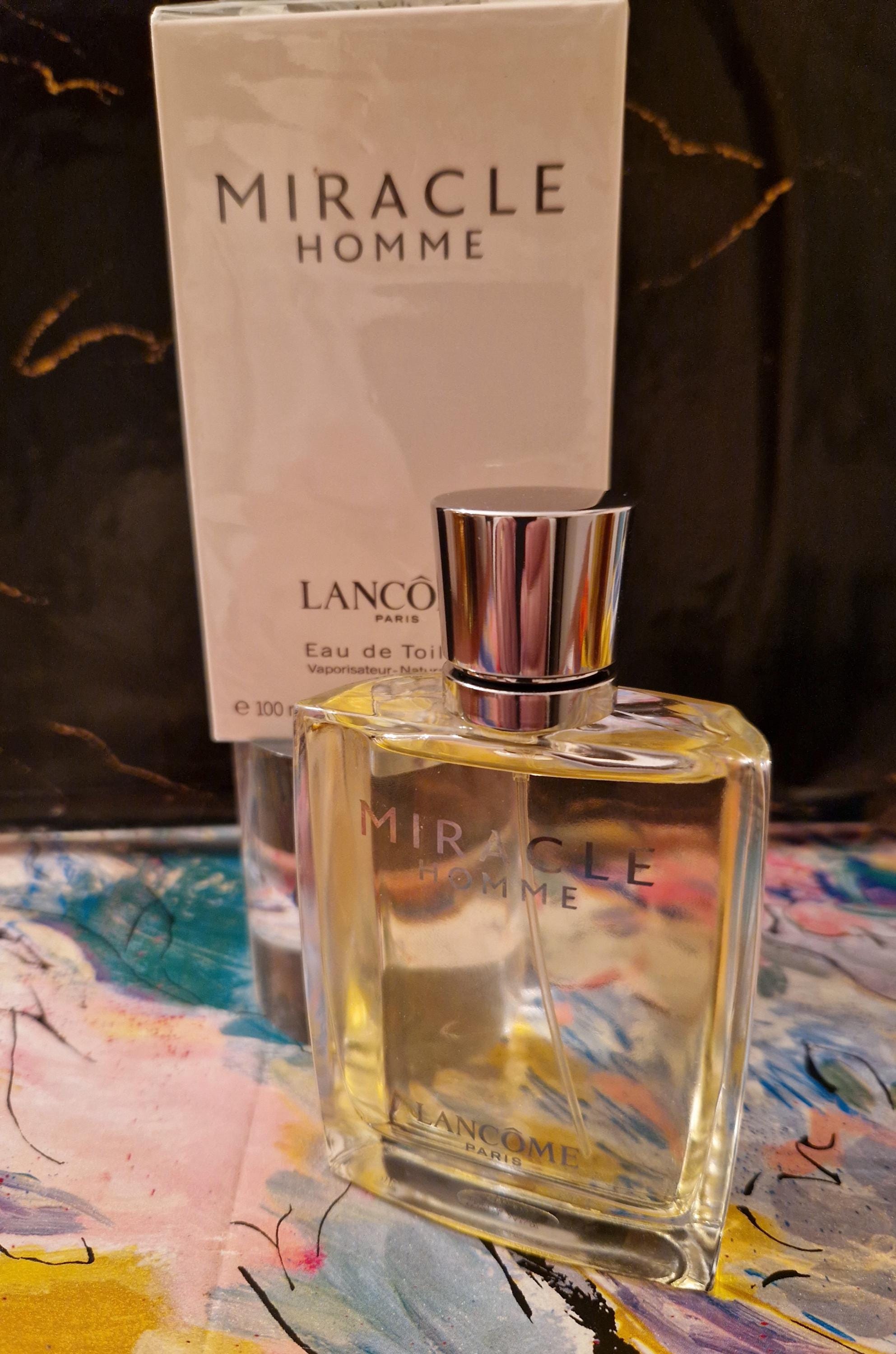 Lancome discontinued - Etsy 日本